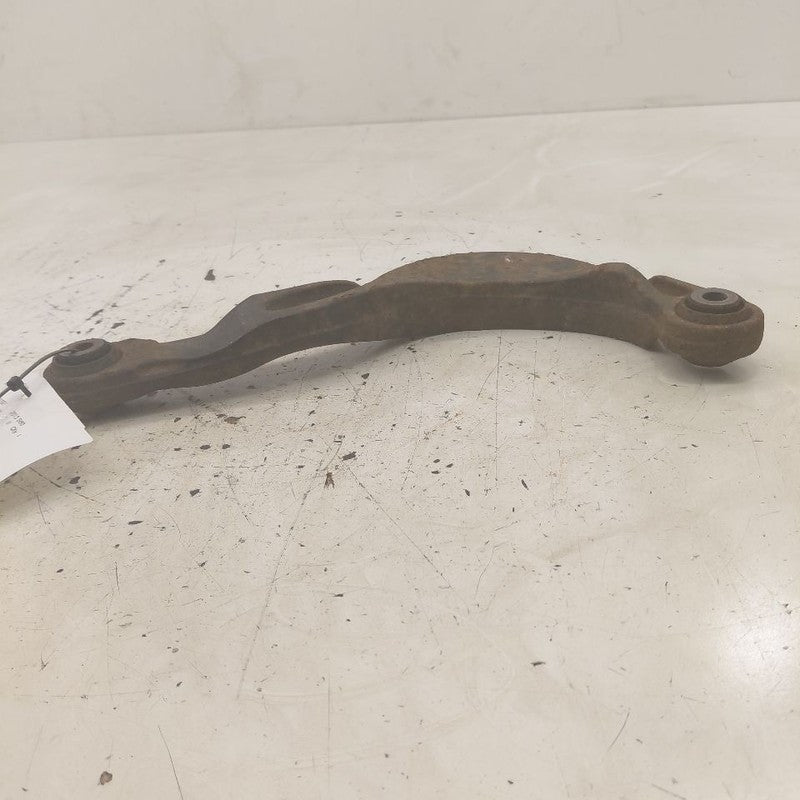 Passenger Right Rear Upper Control Arm FWD Fits 07-16 Volvo 80 Series