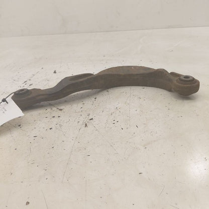 Passenger Right Rear Upper Control Arm FWD Fits 07-16 Volvo 80 Series