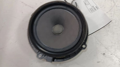 Kia Forte Speaker Left Driver Front  2014 2015 2016