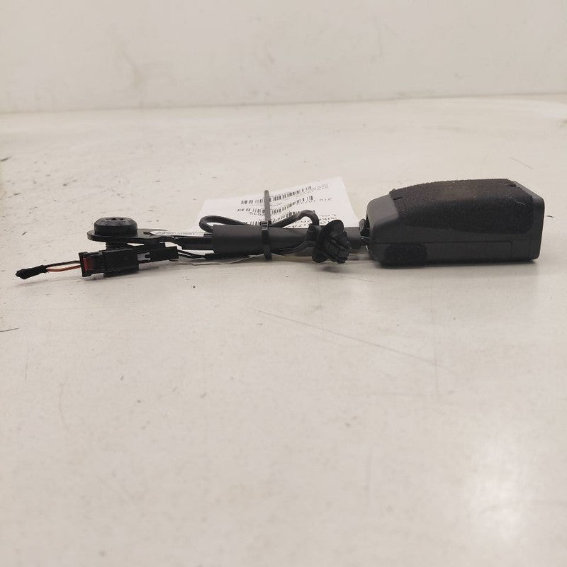 Passenger Right Front Seat Belt Buckle Latch Fits 20-25 Buick Encore G