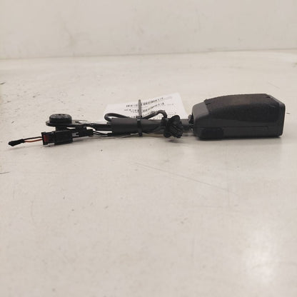Passenger Right Front Seat Belt Buckle Latch Fits 20-25 Buick Encore G