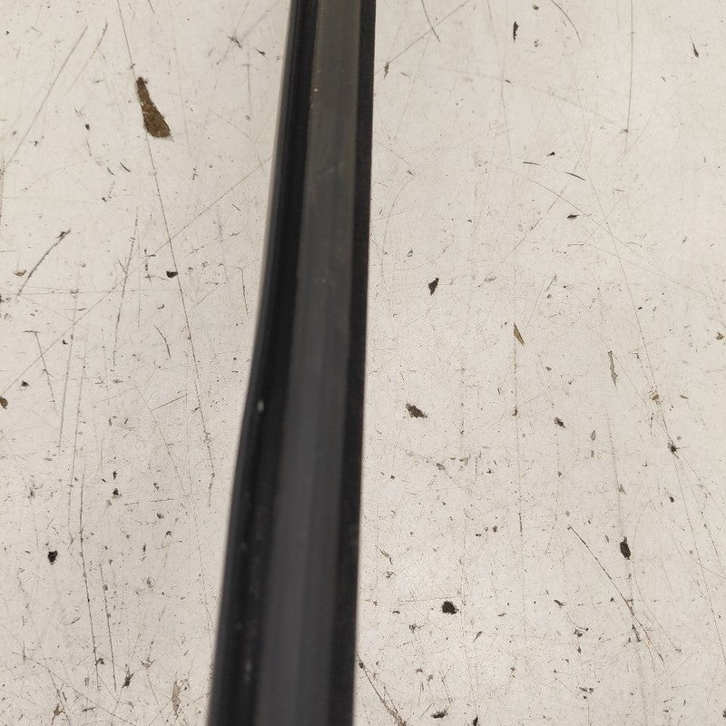 Chevy Equinox Left Front Weather Strip Interior  2024 2023 2022