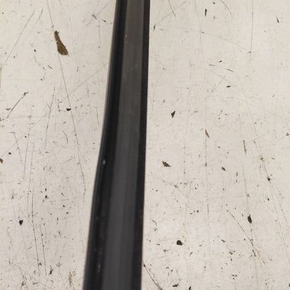 Chevy Equinox Left Front Weather Strip Interior  2024 2023 2022