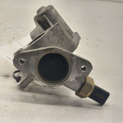 Ford Escape EGR Valve  2020 2021 2022