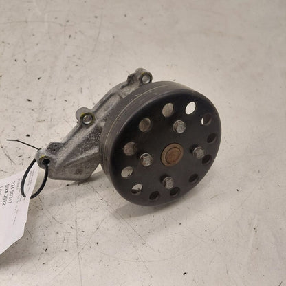 Coolant Water Pump Fits 12-24 Kia Soul