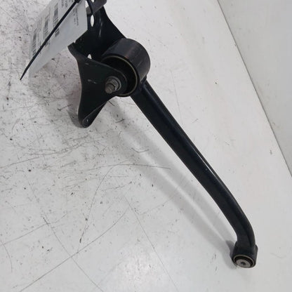 Passenger Lower Control Arm Rear Trailing Arm Fits 17-23 Jeep Compass 