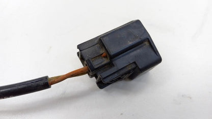 Ford Fiesta Engine Knock Sensor 2013 2014 2015 2016 2017