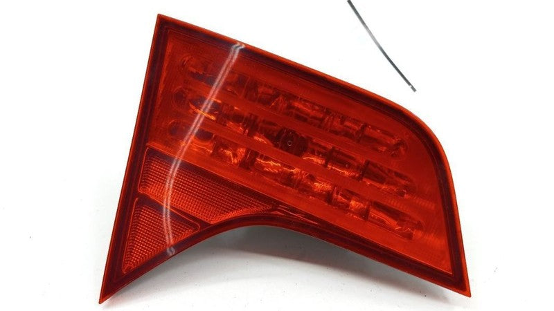 34156SNAA01 Driver Left Tail Light Lamp Sedan Lid Mounted Fits 06-11 Honda Civic