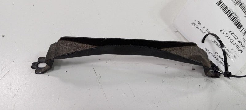 Ford Focus Battery Hold Down 2018 2017 2016 2015 OEM