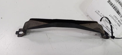 Ford Focus Battery Hold Down 2018 2017 2016 2015 OEM