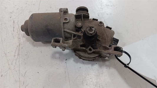 Windshield Wiper Motor Fits 13-16 Dodge Dodge Dart OEM