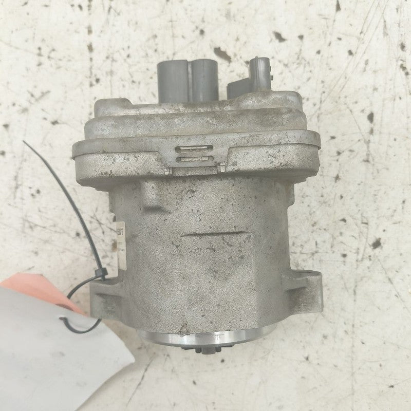 Steering Electric Assist Motor US Built Fits 21-23 Nissan Rogue