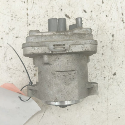Steering Electric Assist Motor US Built Fits 21-23 Nissan Rogue