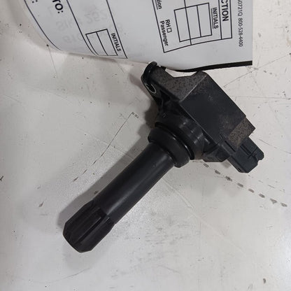 Coil Ignition Ignitor Fits 17-23 Subaru Impreza OEM