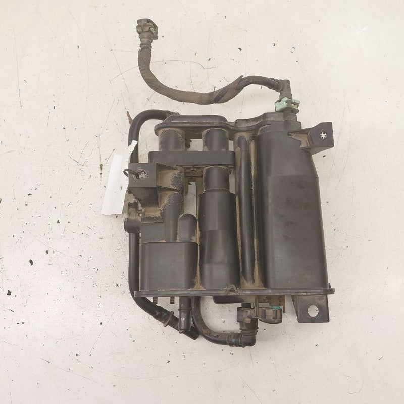 Chevy Equinox Fuel Vapor Canister Charcoal Evaporator Can  2024 2023 2