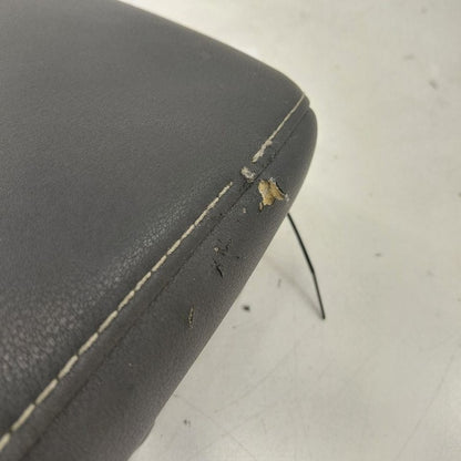Lexus NX350 Arm Rest  2022 2023 2024 2025