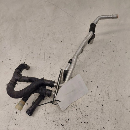 Cadillac CT6 Coolant Line Crossover Pipe  3.6 2018 2017 2016