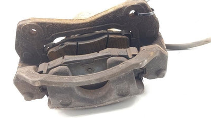 581102L100 Driver Left Front Brake Caliper Station Wgn Fits 09-12 ELANTRA