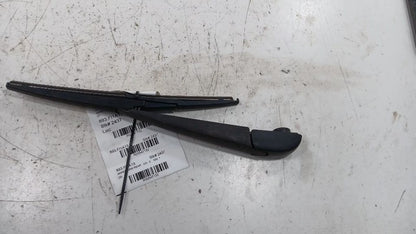 Fiat 500 Wiper Arm Rear Back 2012 2013 2014 2015 2016 2017 OEM