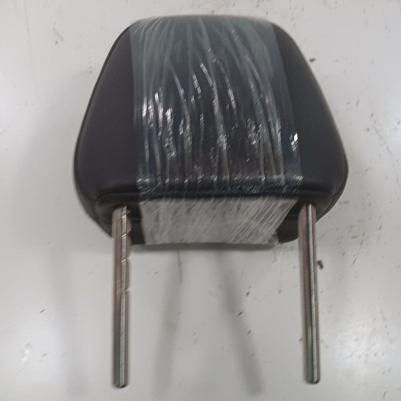 Mazda CX-5 Seat Headrest Front Head Rest  2019 2020 2021 2022 OEM
