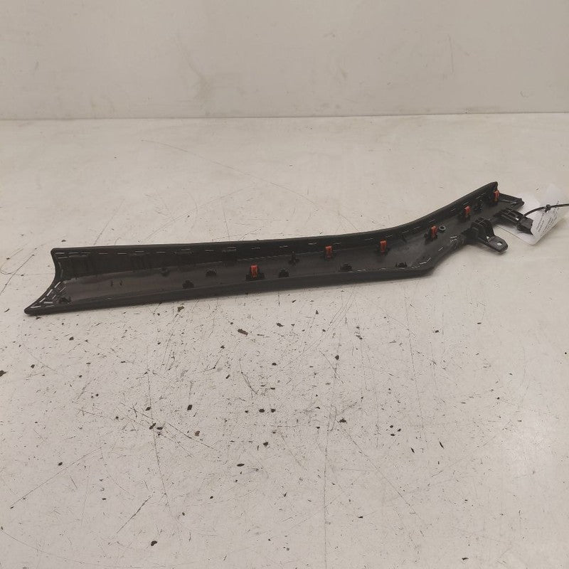 Mazda 6 Driver Left Side Center Console Trim 2018 2019 2020 2021