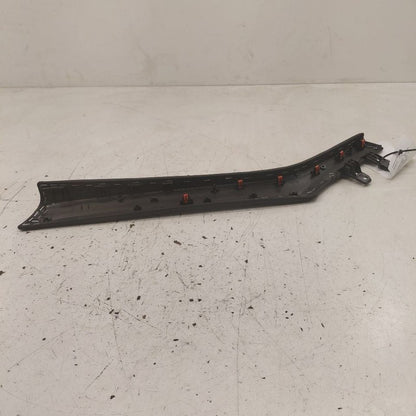 Mazda 6 Driver Left Side Center Console Trim 2018 2019 2020 2021