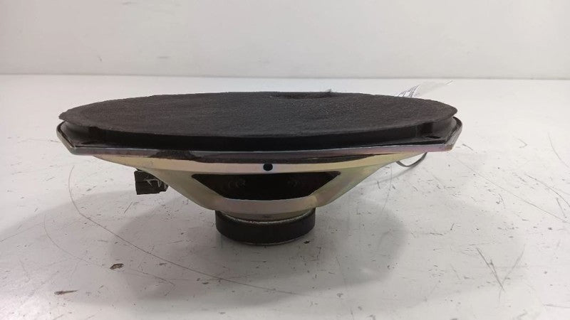 Dodge Dart Speaker Left Driver Front  2013 2014 2015 2016