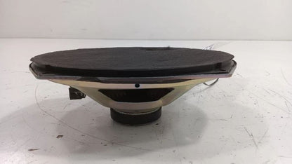 Dodge Dart Speaker Left Driver Front  2013 2014 2015 2016