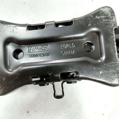 Ford Edge Spare Tire Changing Jack  2019 2020 2021 2022 2023 2024 OEM