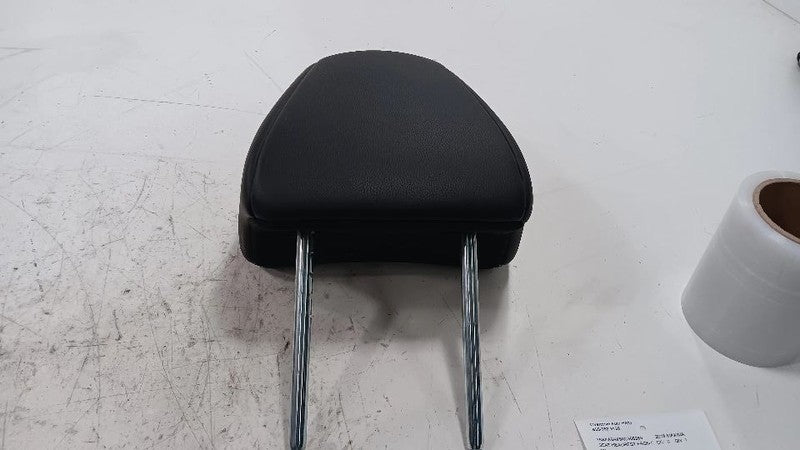 Nissan Maxima Seat Headrest Front Head Rest  2018 2019 2020 OEM