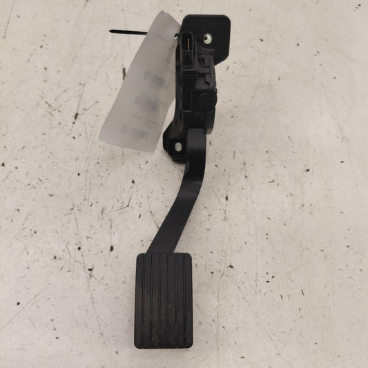 Mitsubishi Mirage Gas Pedal  2024 2023 2022 2021