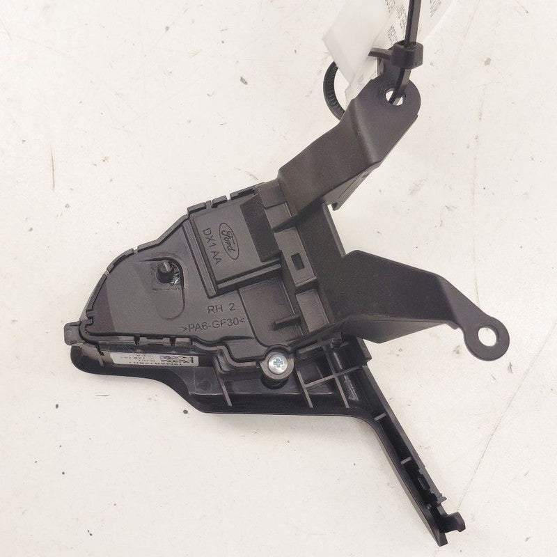 Ford Ecosport Steering Wheel Control Switch  2020 2021 2022 OEM
