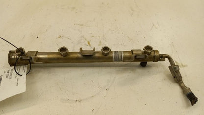 Chevy Cobalt Fuel Rail Injection Injector Mount Bar 2006 2007 2008 2009 2010