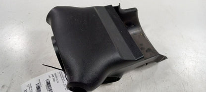 Nissan Rogue Steering Column Trim Cover Shell 2012 2013 2014 2015 OEM