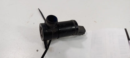 Subaru Forester Windshield Washer Wash Fluid Reservoir Motor Pump Elec