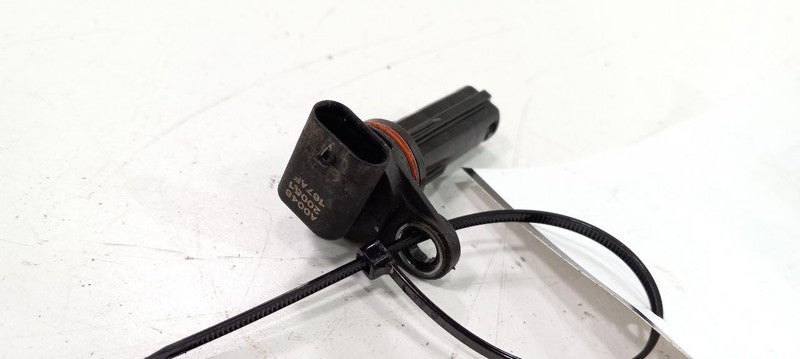 Dodge Journey JOURNEY   2015 Crank Crankshaft Sensor2014 2015 2016 201