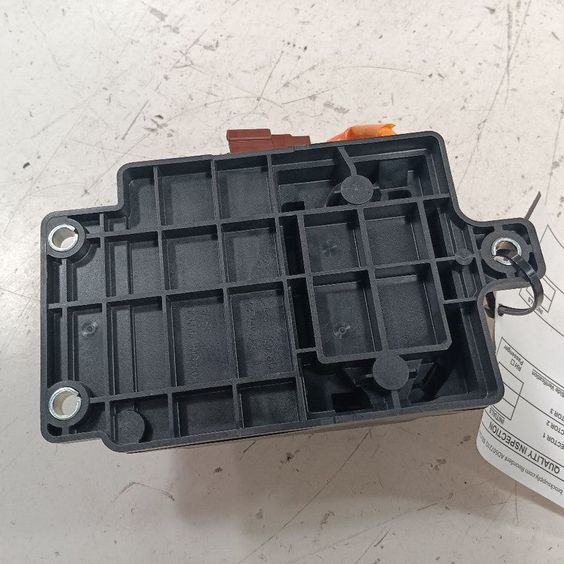 Nissan LEAF Battery Heater Relay {295U53NF0A} 2013 2014 2015 2016 2017