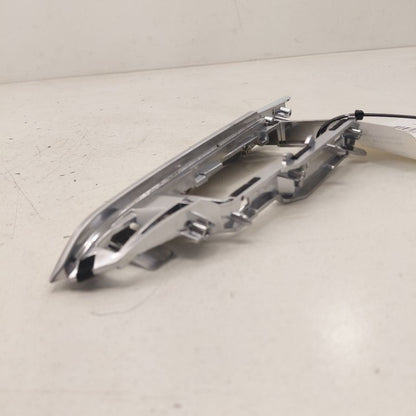 Mazda 6 Window Switch Bezel Left Rear 2016 2015 2014