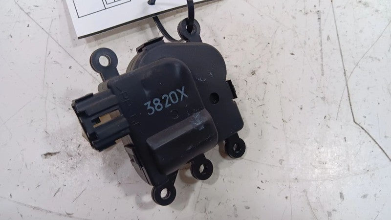 Mazda CX-5 Flap Door Motor Heater AC Door Actuator  2013 2014 2015 201