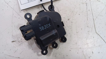 Mazda CX-5 Flap Door Motor Heater AC Door Actuator  2013 2014 2015 201