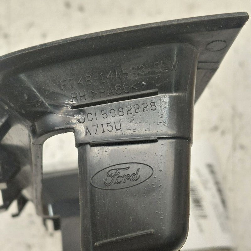 Ford Edge Window Switch Bezel Trim Right Front 2018 2017 2016 2015