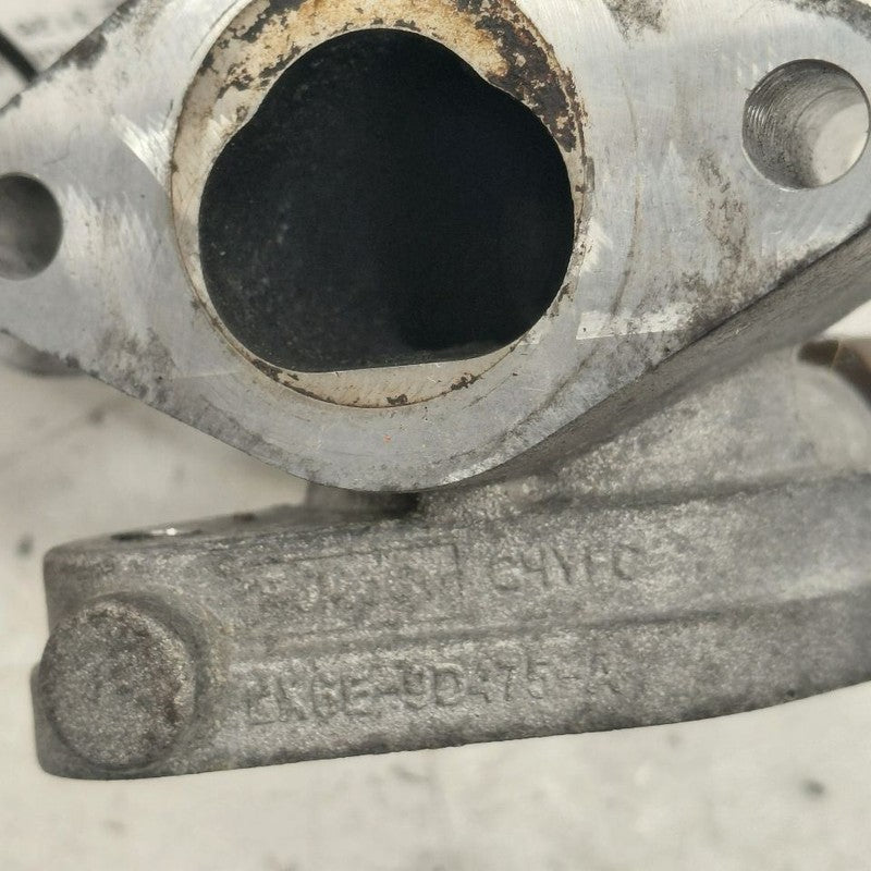 Ford Escape EGR Valve  2020 2021 2022