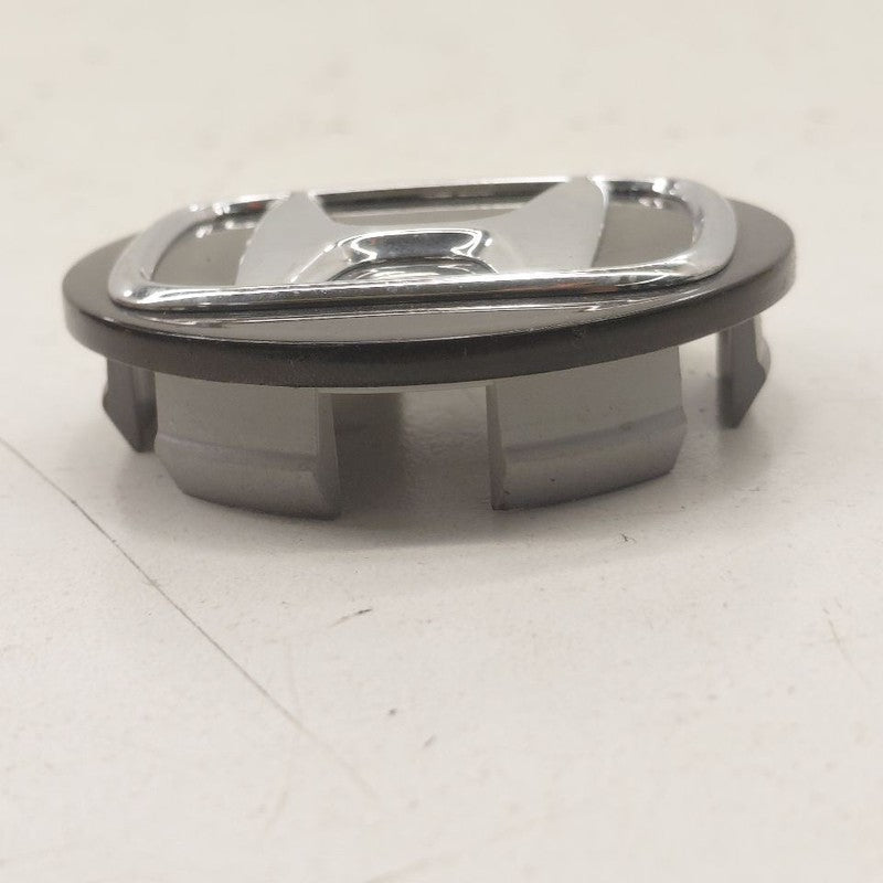 Honda HR-V Wheel Rim Center Cap  2026 2025 2024 2023