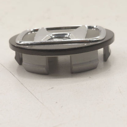 Honda HR-V Wheel Rim Center Cap  2026 2025 2024 2023