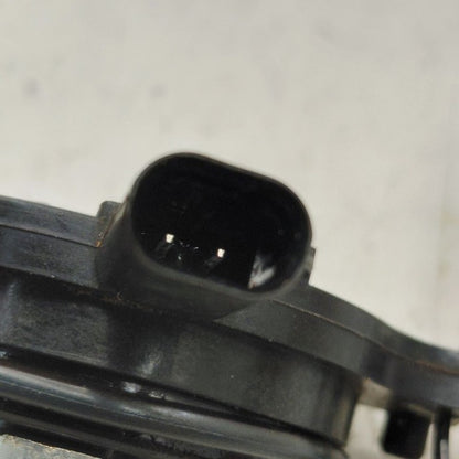 Chevy Trailblazer Variable Timing Oil Control Valve Solenoid Cylinder 