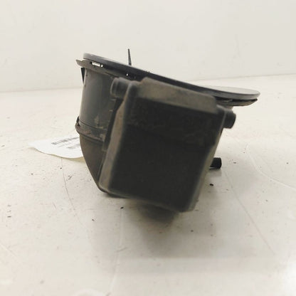 Honda CR-Z Fuel Filler Door Gas Cap Cover Lid  2015 2014 2013