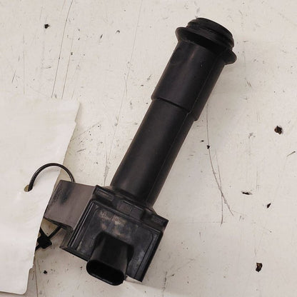 Coil Ignition Ignitor Fits 21-24 Ford Bronco Sport