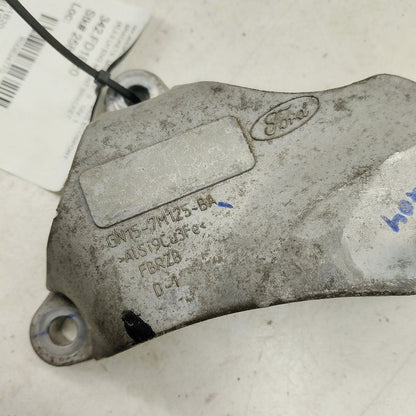 Ford Ecosport Driver Left Side Engine Mount Bracket 2.0 2020 2021 2022