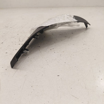 2018 Fiat 500 X Model Dash Side Cover Right Passenger Trim Panel