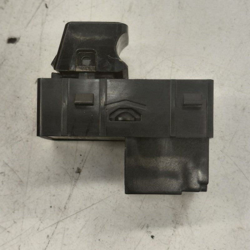 Nissan Rogue Power Window Switch Right Passenger Front  2021 2022 2023